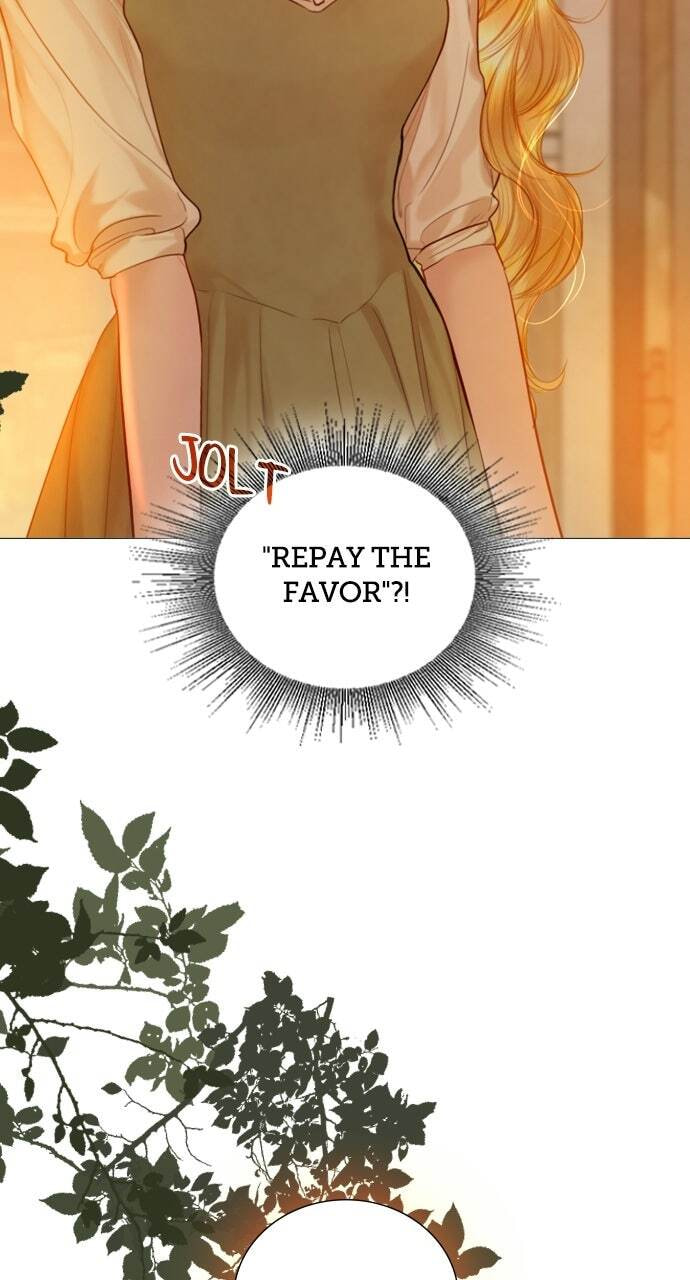 Cry, or Better Yet, Beg Chapter 74 page 90 - 