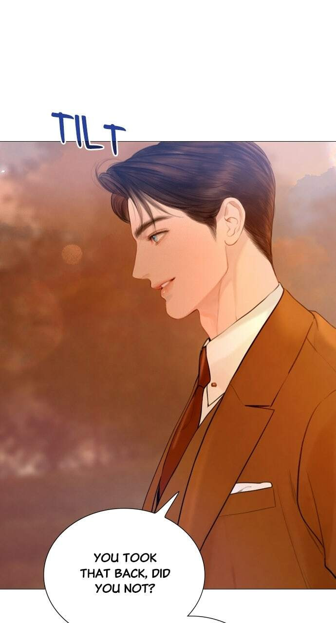 Cry, or Better Yet, Beg Chapter 74 page 94 - 