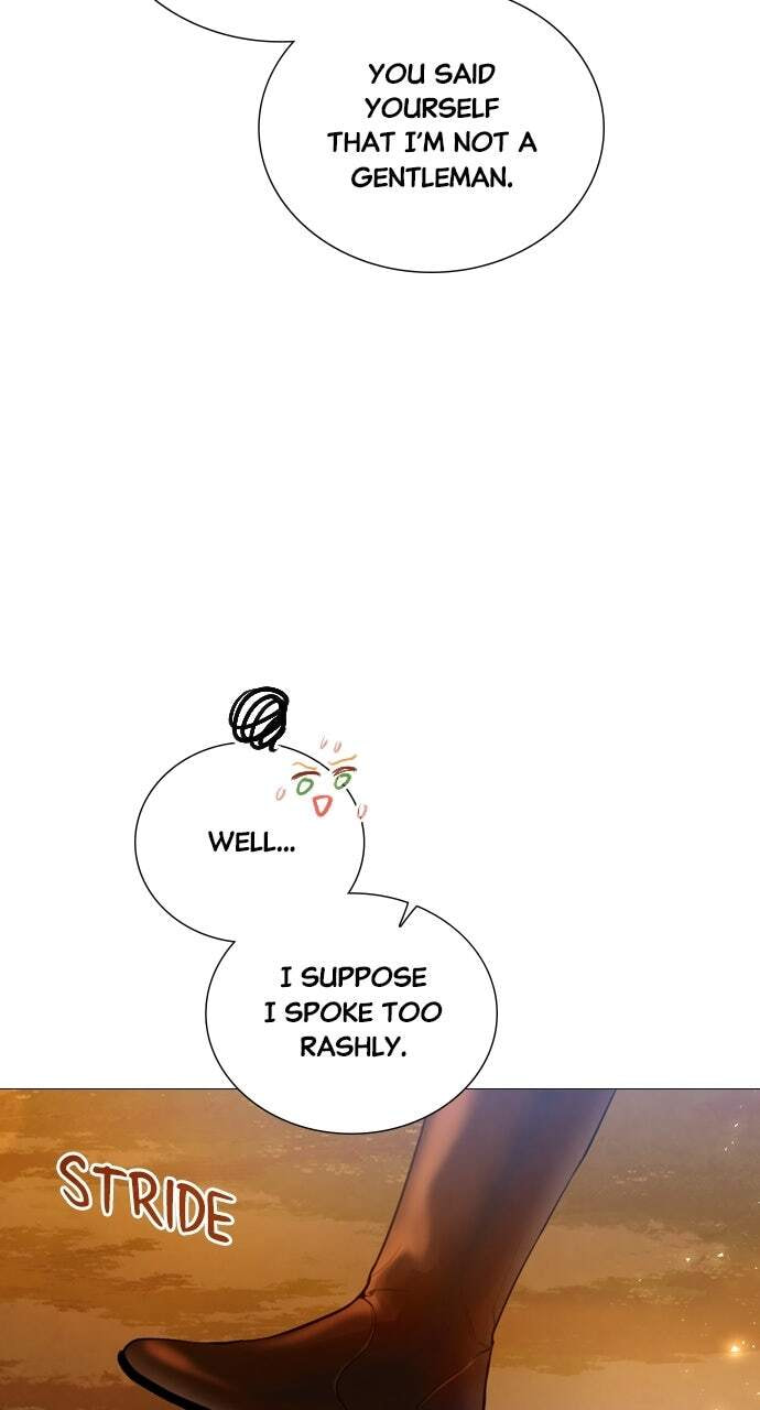 Cry, or Better Yet, Beg Chapter 74 page 95 - 