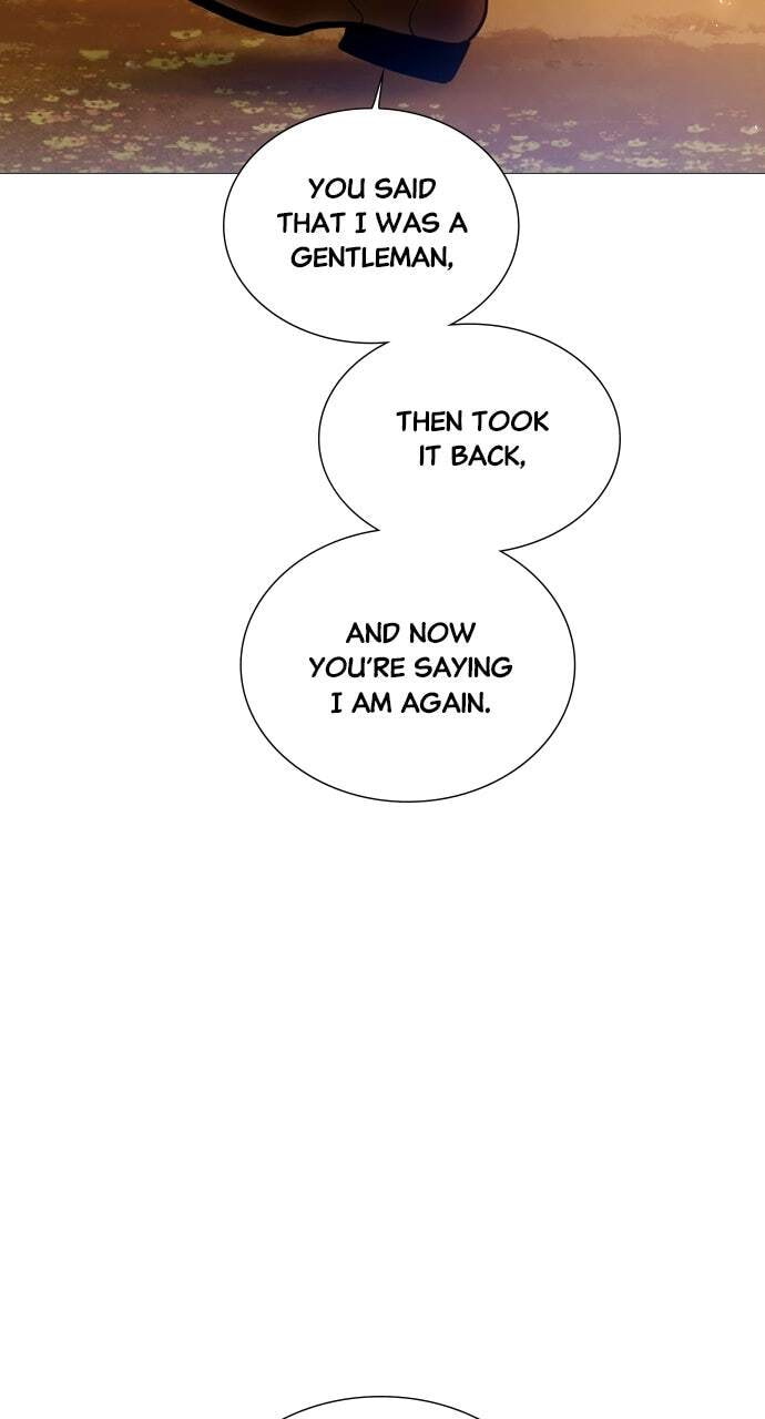 Cry, or Better Yet, Beg Chapter 74 page 96 - 