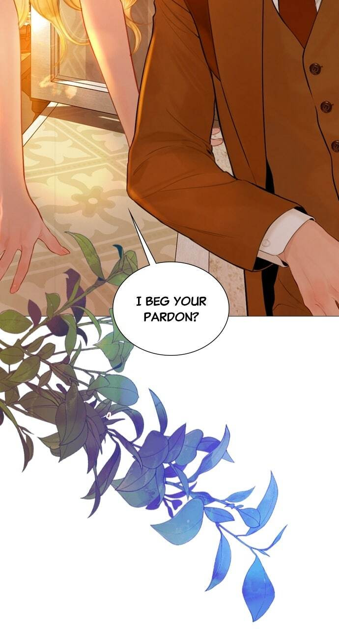 Cry, or Better Yet, Beg Chapter 74 page 98 - 