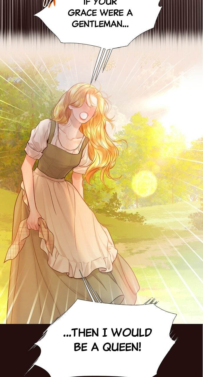 Cry, or Better Yet, Beg Chapter 74 page 100 - 
