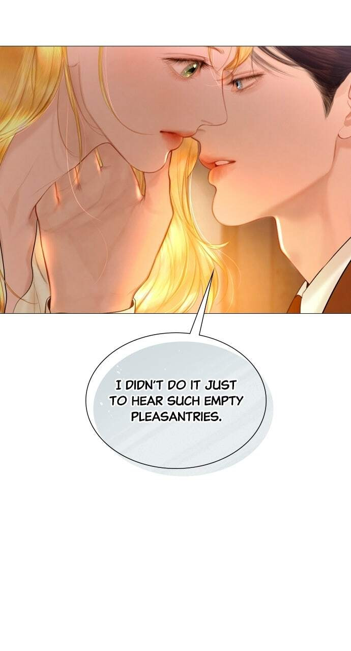 Cry, or Better Yet, Beg Chapter 75 page 2 - 