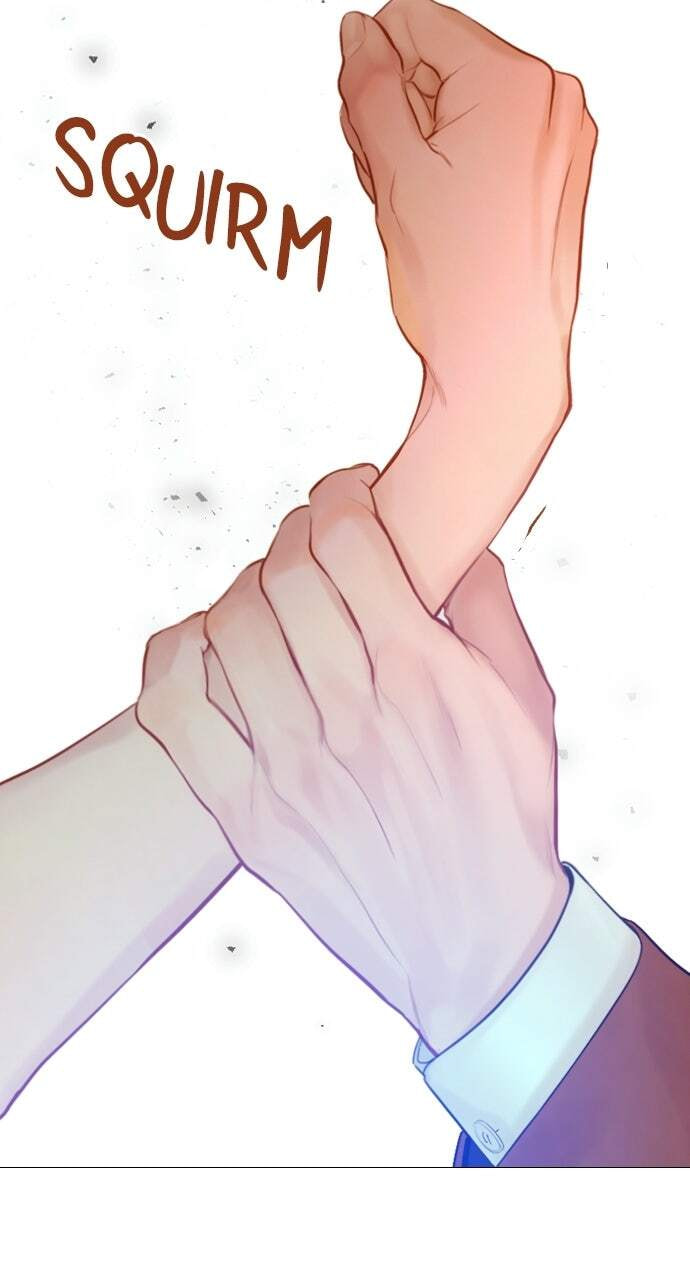 Cry, or Better Yet, Beg Chapter 75 page 12 - 