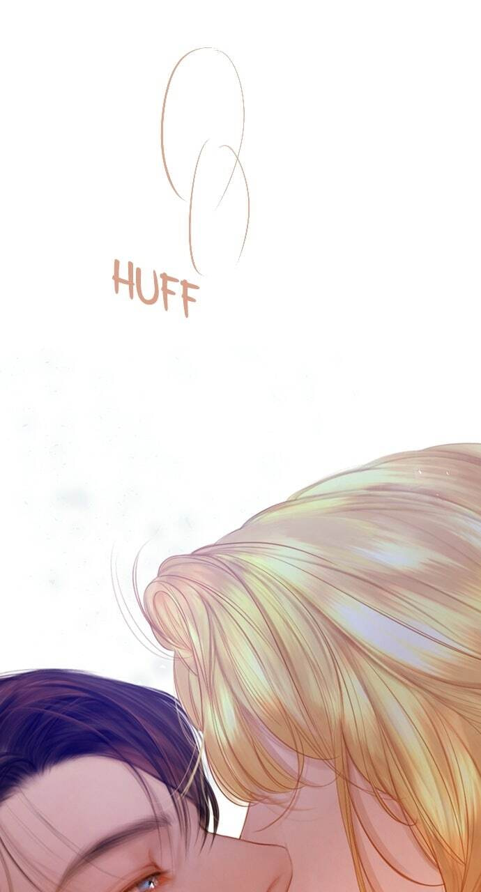 Cry, or Better Yet, Beg Chapter 75 page 13 - 