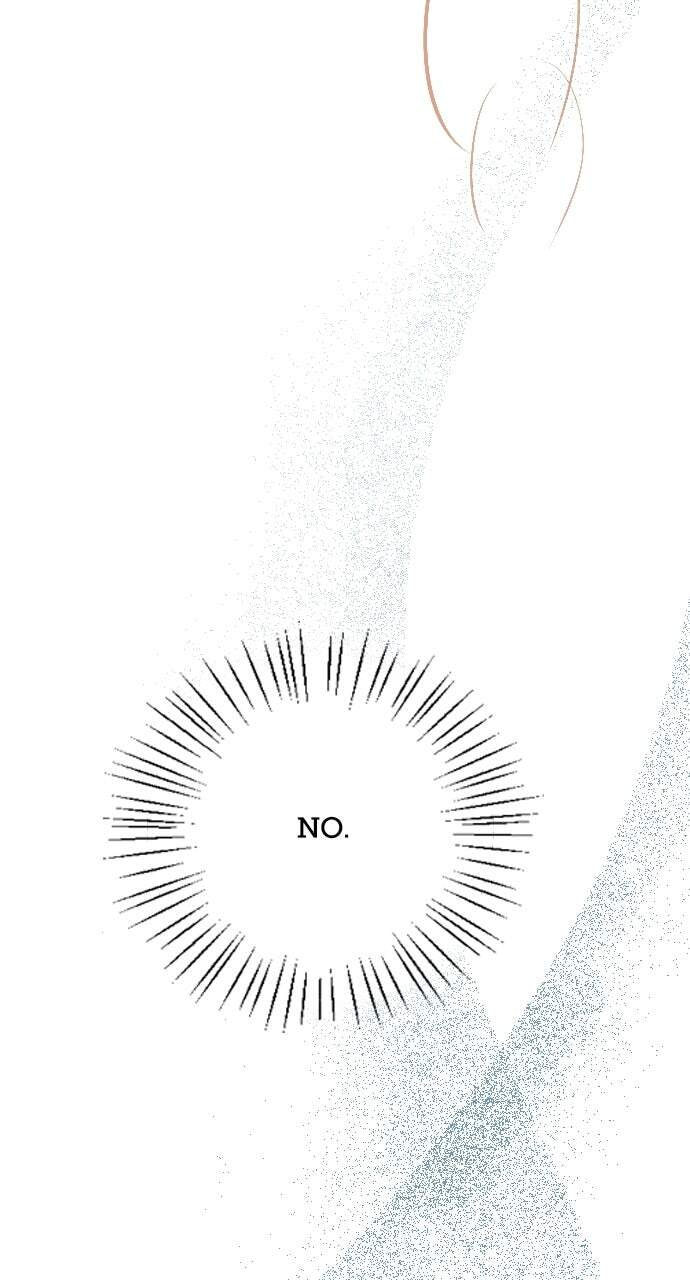 Cry, or Better Yet, Beg Chapter 75 page 15 - 