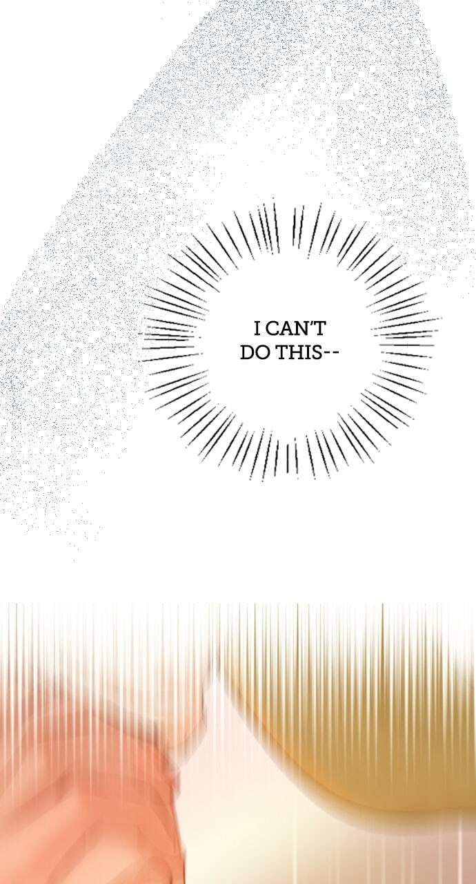 Cry, or Better Yet, Beg Chapter 75 page 16 - 