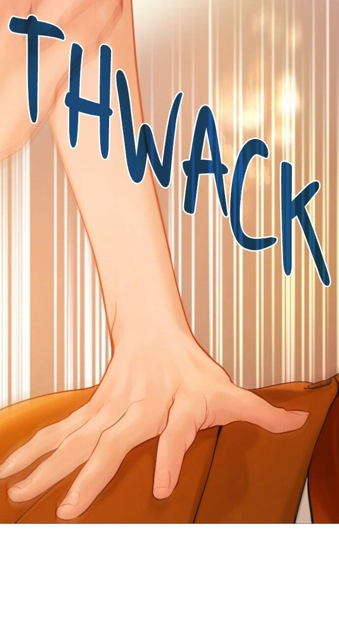 Cry, or Better Yet, Beg Chapter 75 page 17 - 