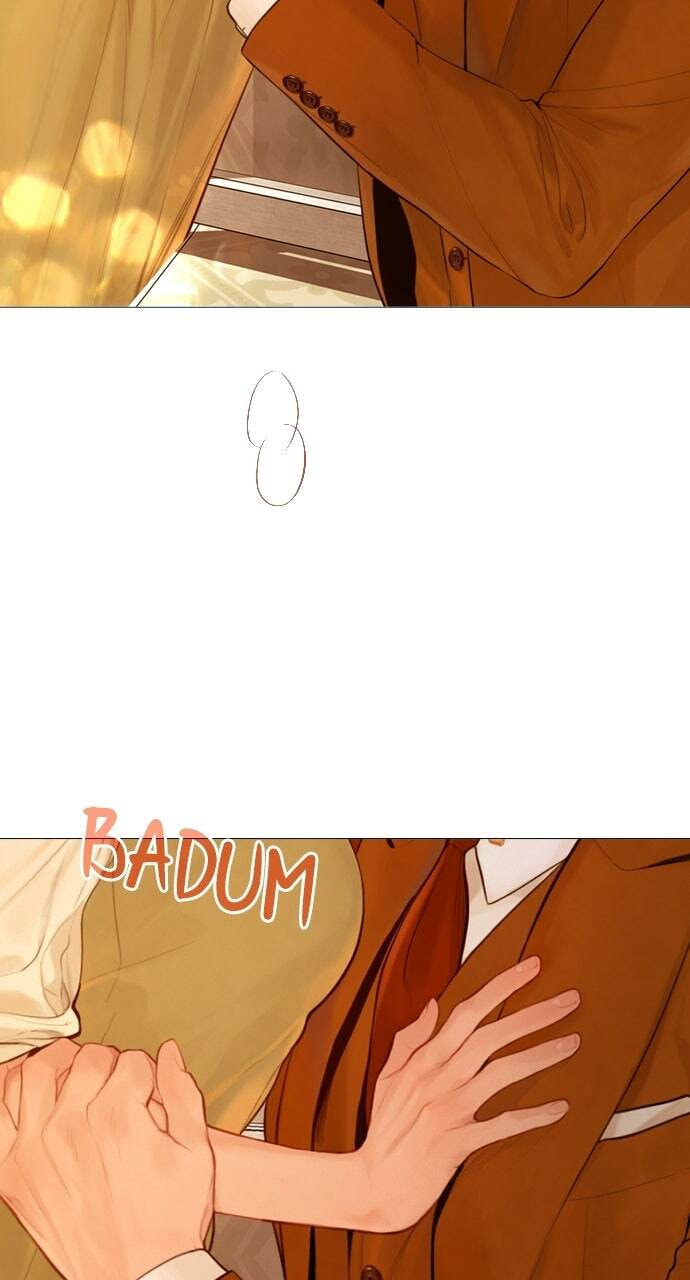 Cry, or Better Yet, Beg Chapter 75 page 19 - 