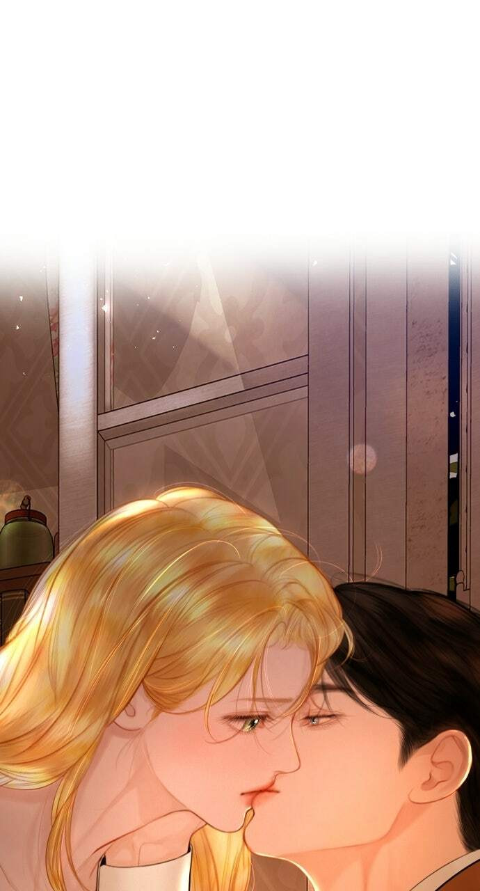 Cry, or Better Yet, Beg Chapter 75 page 3 - 