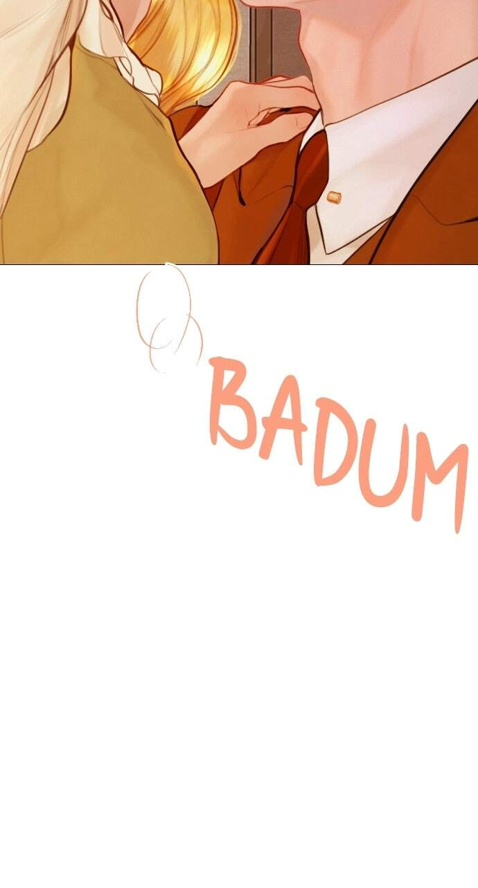 Cry, or Better Yet, Beg Chapter 75 page 21 - 