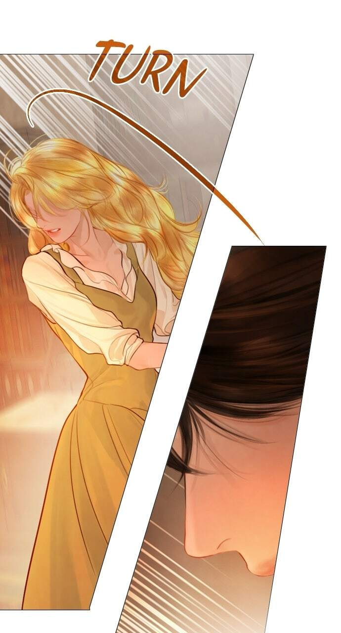 Cry, or Better Yet, Beg Chapter 75 page 22 - 