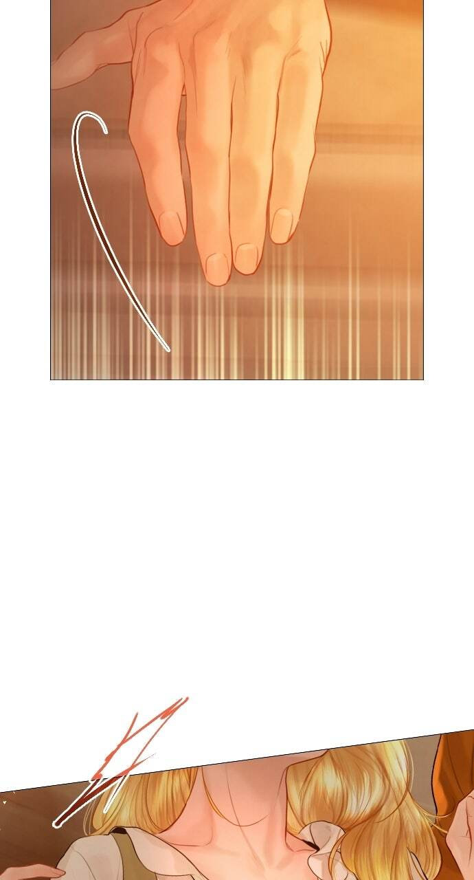 Cry, or Better Yet, Beg Chapter 75 page 24 - 