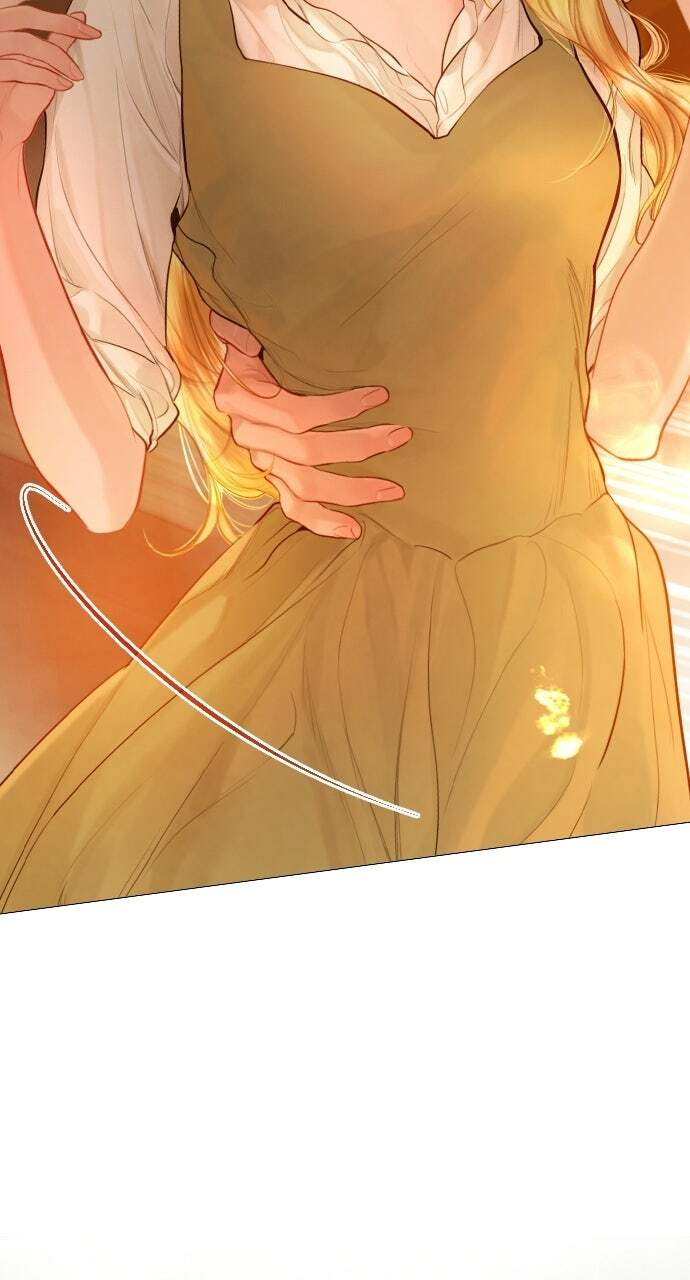 Cry, or Better Yet, Beg Chapter 75 page 25 - 