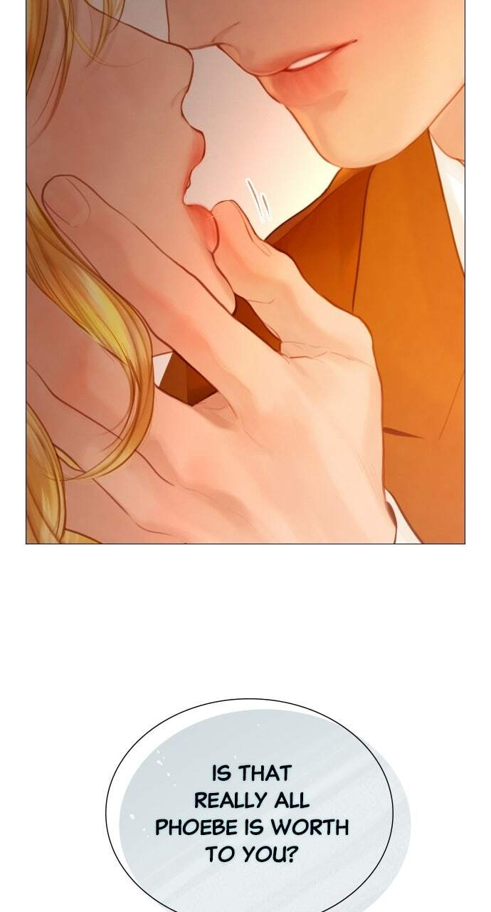 Cry, or Better Yet, Beg Chapter 75 page 28 - 