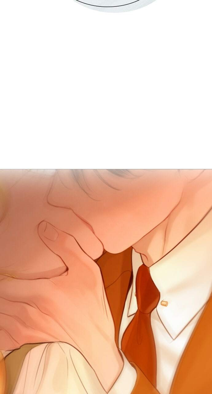 Cry, or Better Yet, Beg Chapter 75 page 29 - 