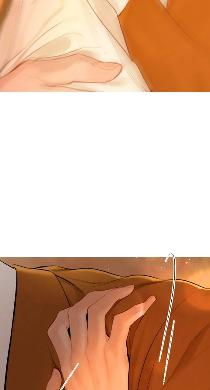 Cry, or Better Yet, Beg Chapter 75 page 30 - 