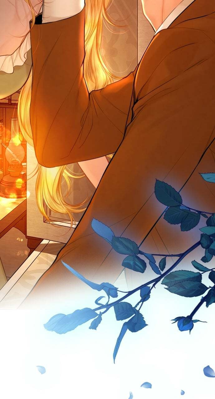 Cry, or Better Yet, Beg Chapter 75 page 4 - 