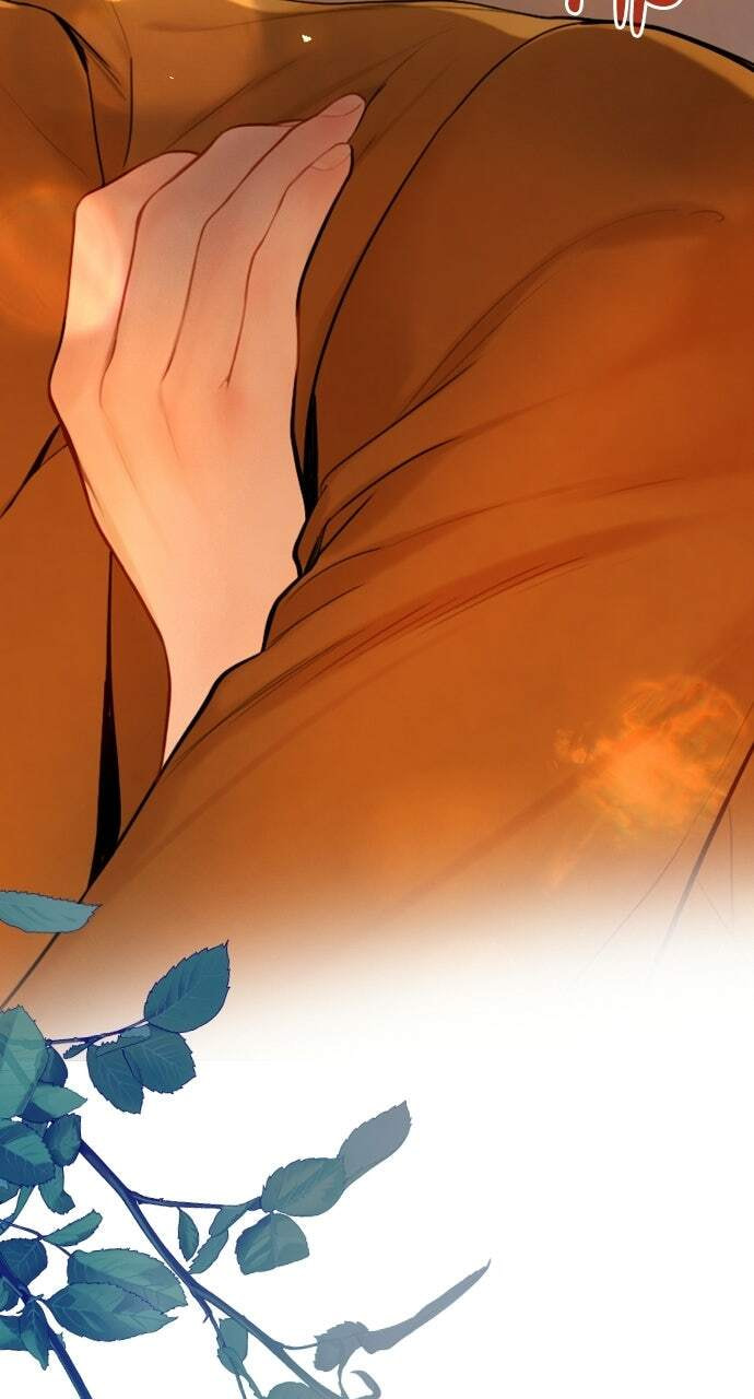 Cry, or Better Yet, Beg Chapter 75 page 32 - 