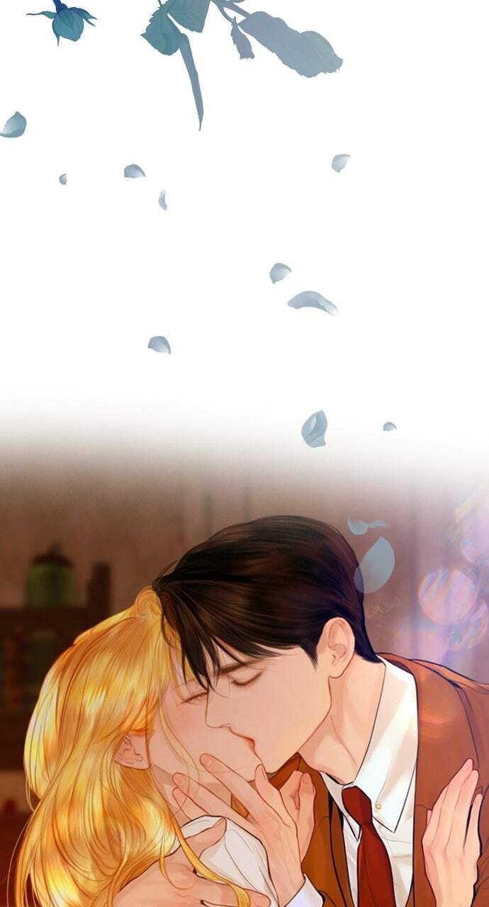 Cry, or Better Yet, Beg Chapter 75 page 33 - 