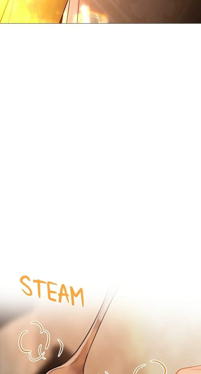 Cry, or Better Yet, Beg Chapter 75 page 35 - 