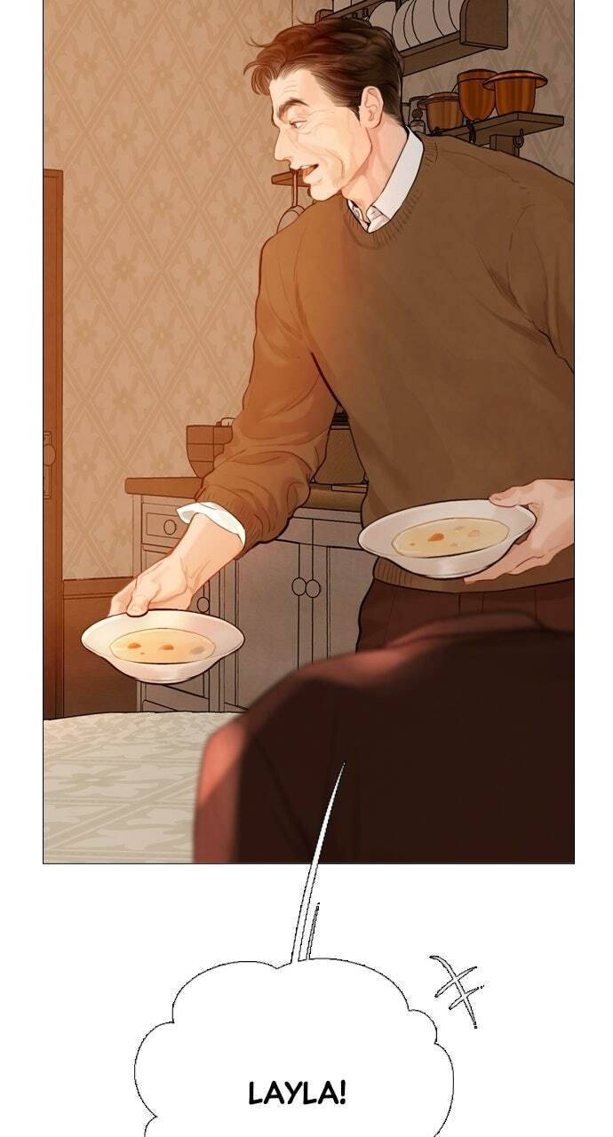 Cry, or Better Yet, Beg Chapter 75 page 37 - 