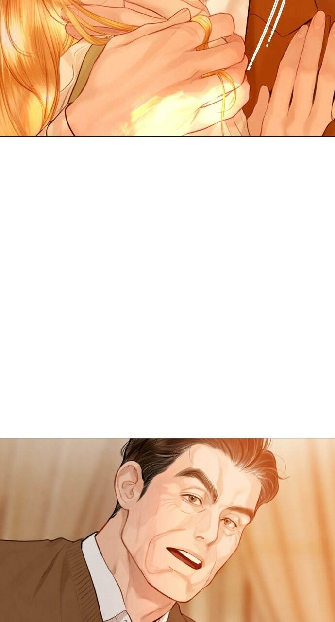 Cry, or Better Yet, Beg Chapter 75 page 39 - 