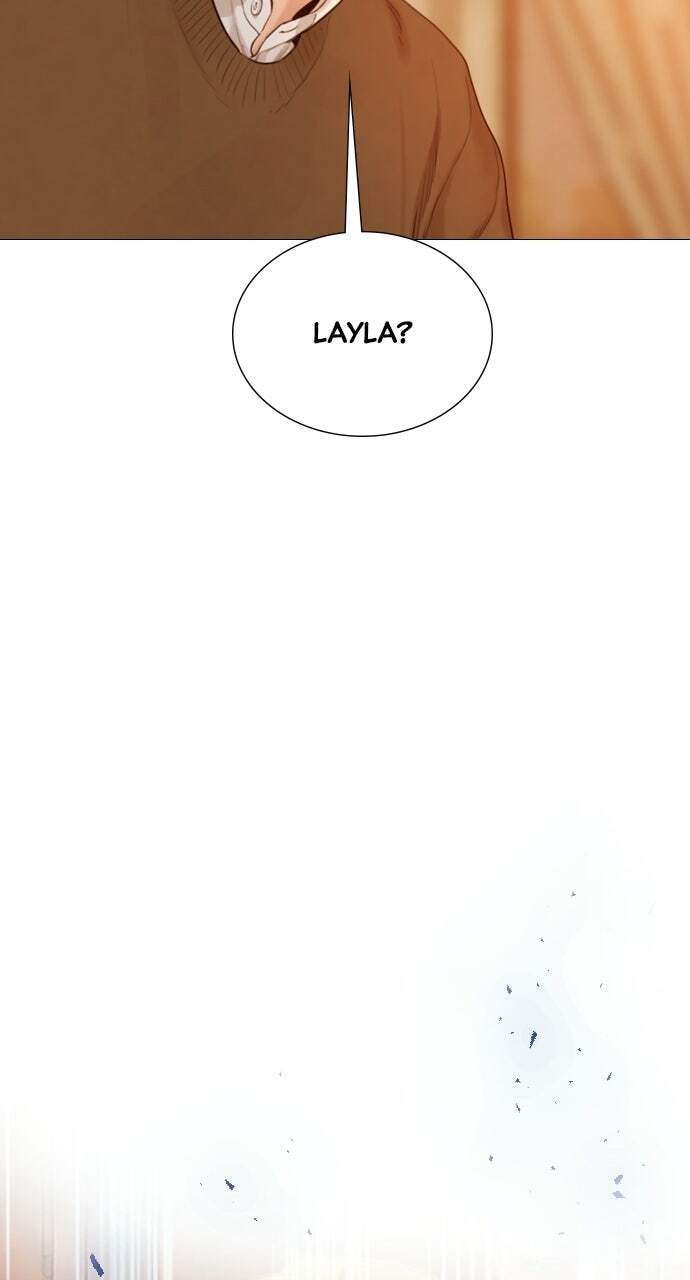 Cry, or Better Yet, Beg Chapter 75 page 40 - 