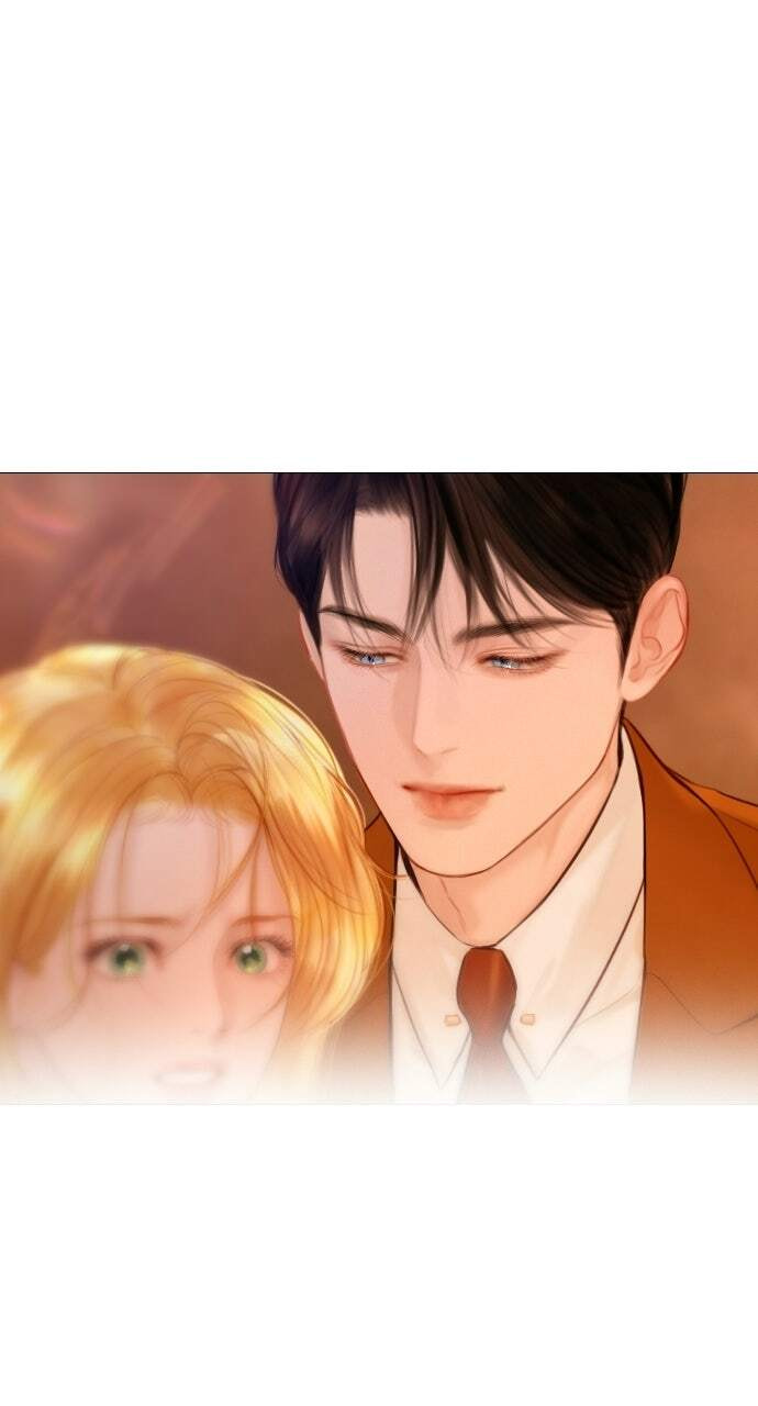 Cry, or Better Yet, Beg Chapter 75 page 42 - 