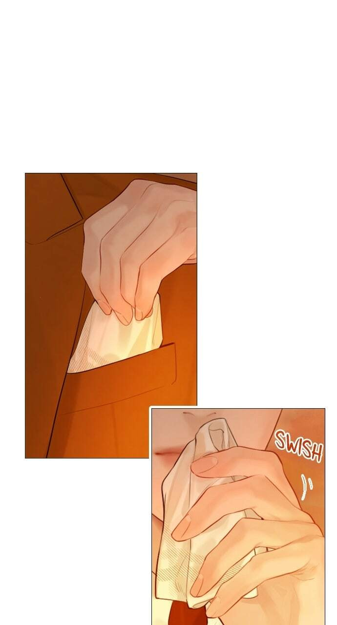 Cry, or Better Yet, Beg Chapter 75 page 43 - 