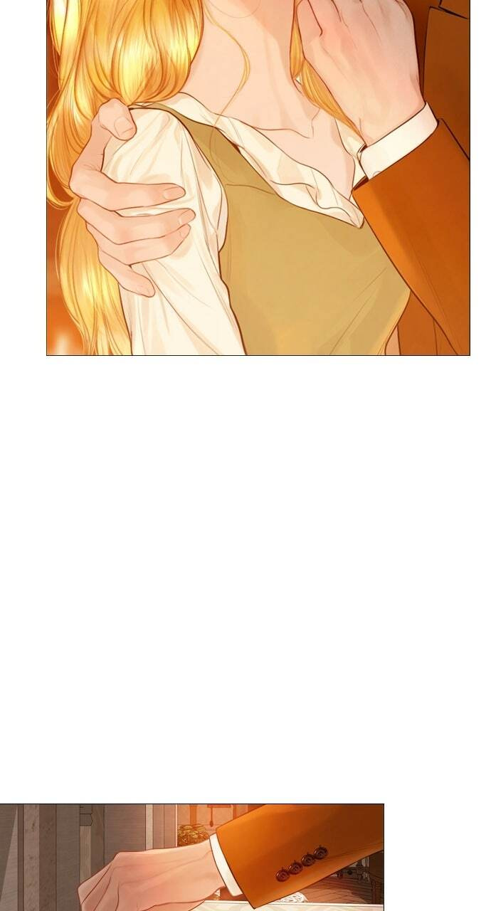 Cry, or Better Yet, Beg Chapter 75 page 45 - 