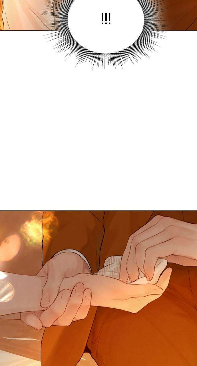 Cry, or Better Yet, Beg Chapter 75 page 47 - 