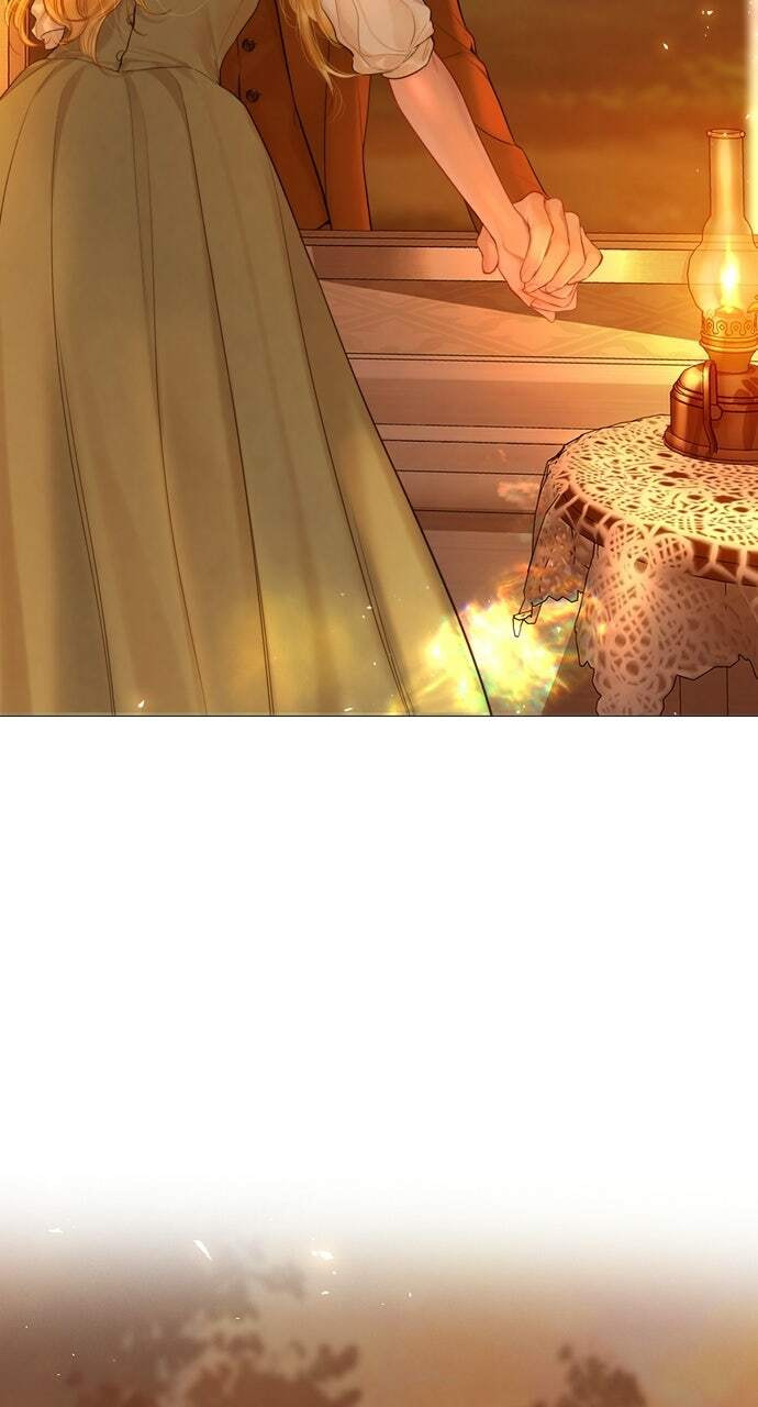 Cry, or Better Yet, Beg Chapter 75 page 6 - 