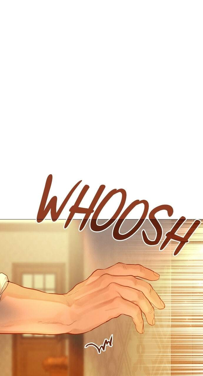 Cry, or Better Yet, Beg Chapter 75 page 52 - 