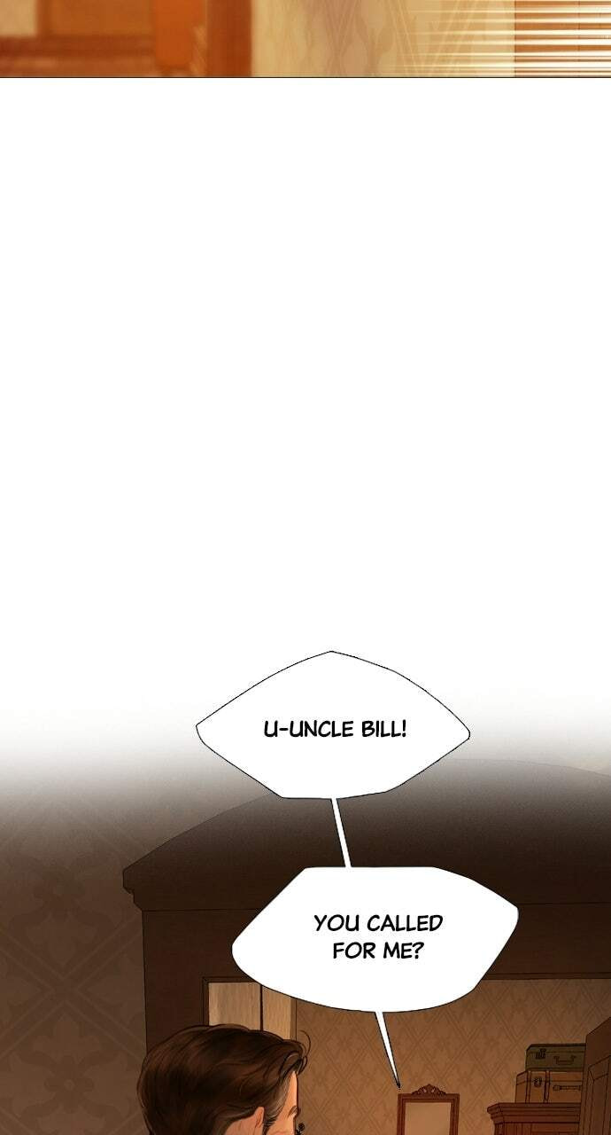 Cry, or Better Yet, Beg Chapter 75 page 53 - 