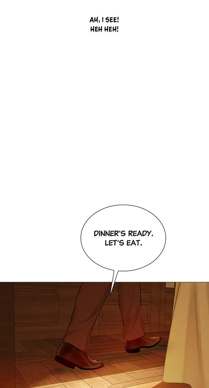Cry, or Better Yet, Beg Chapter 75 page 55 - 