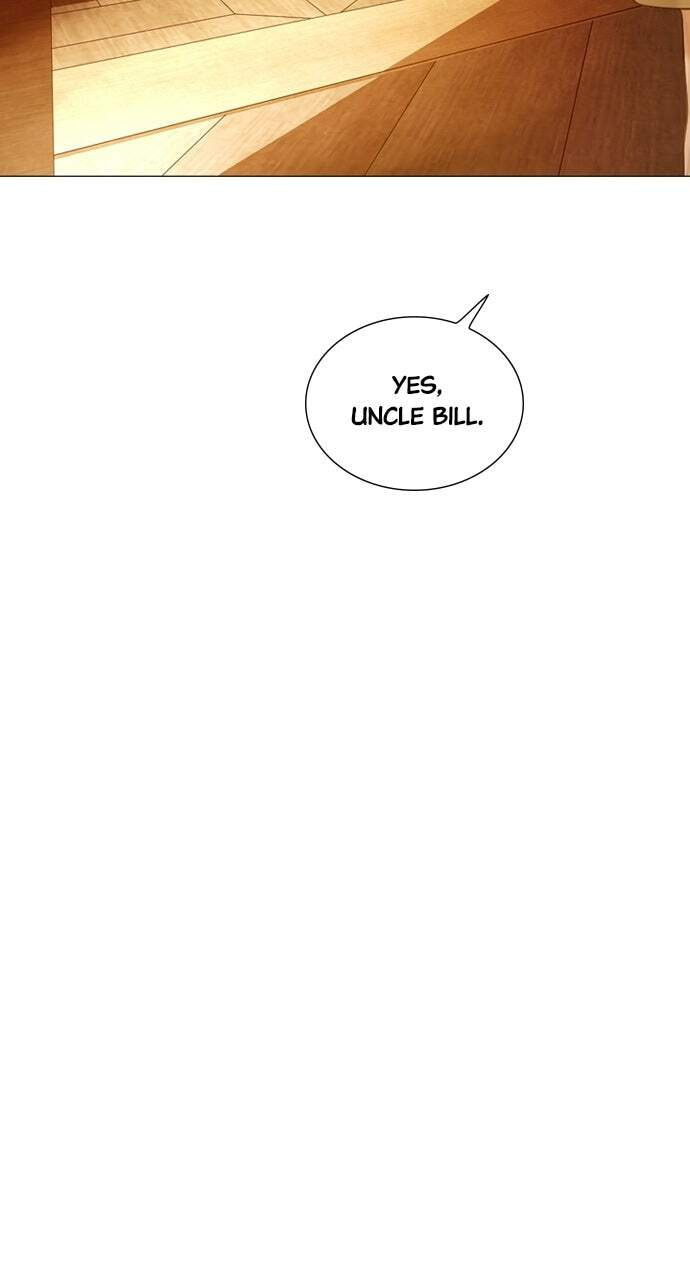 Cry, or Better Yet, Beg Chapter 75 page 56 - 