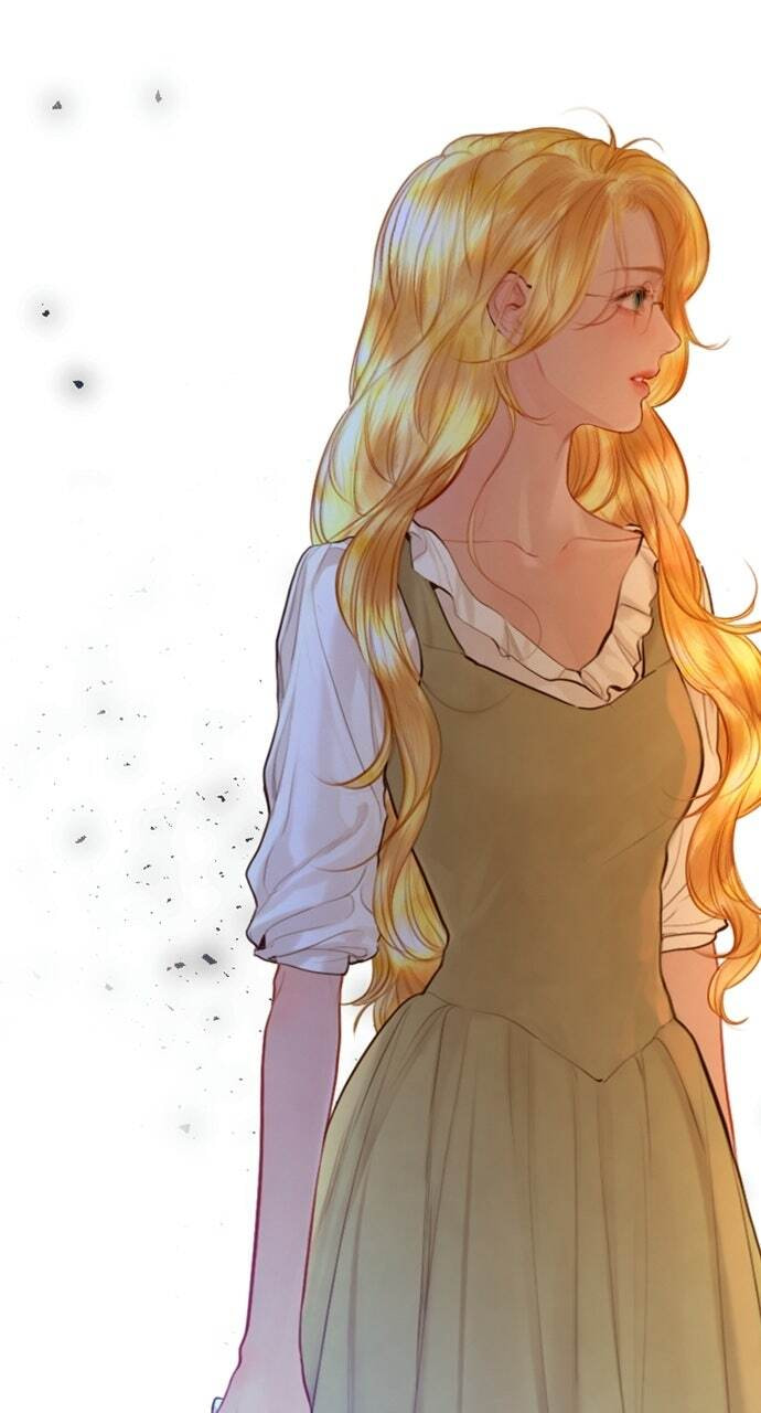 Cry, or Better Yet, Beg Chapter 75 page 57 - 