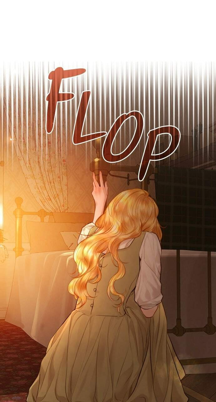 Cry, or Better Yet, Beg Chapter 75 page 61 - 