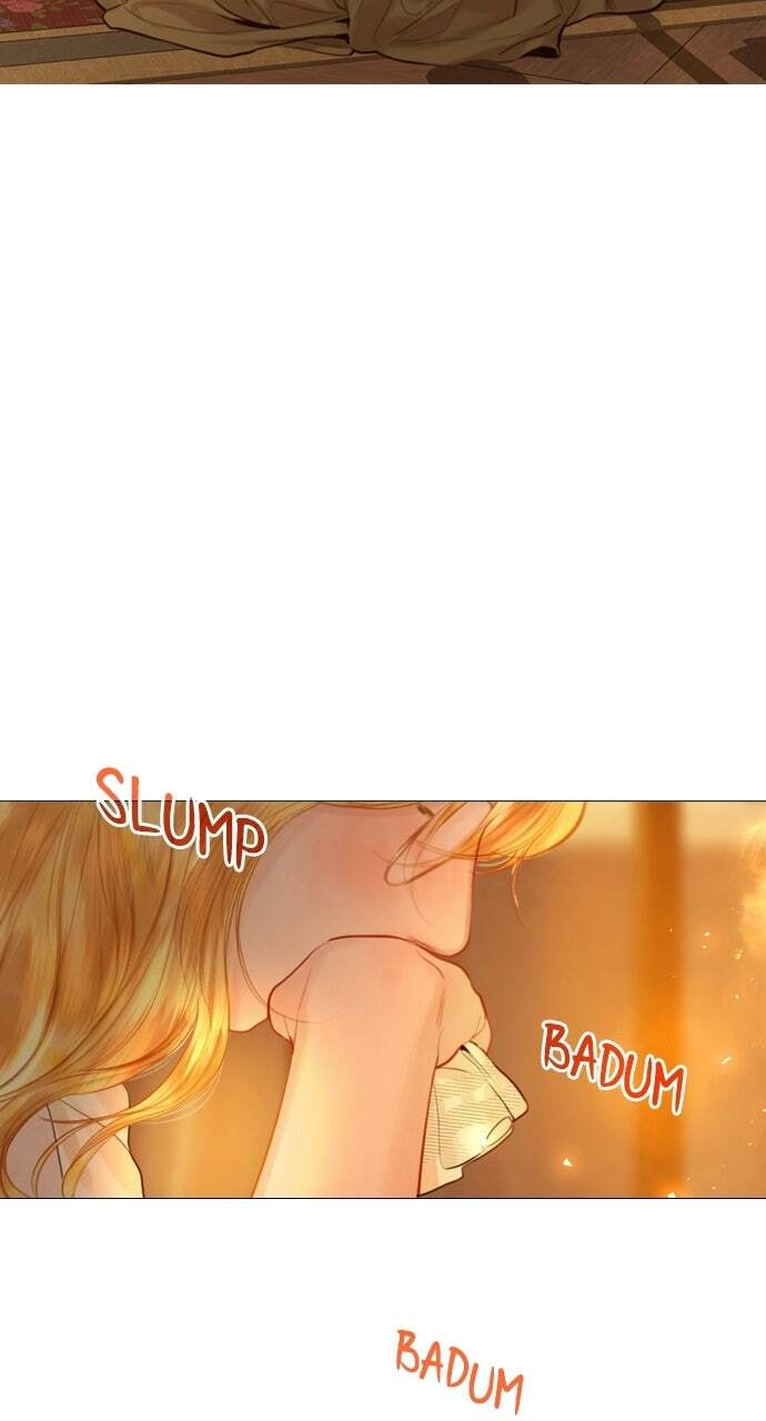 Cry, or Better Yet, Beg Chapter 75 page 62 - 