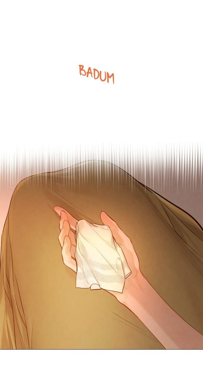 Cry, or Better Yet, Beg Chapter 75 page 63 - 