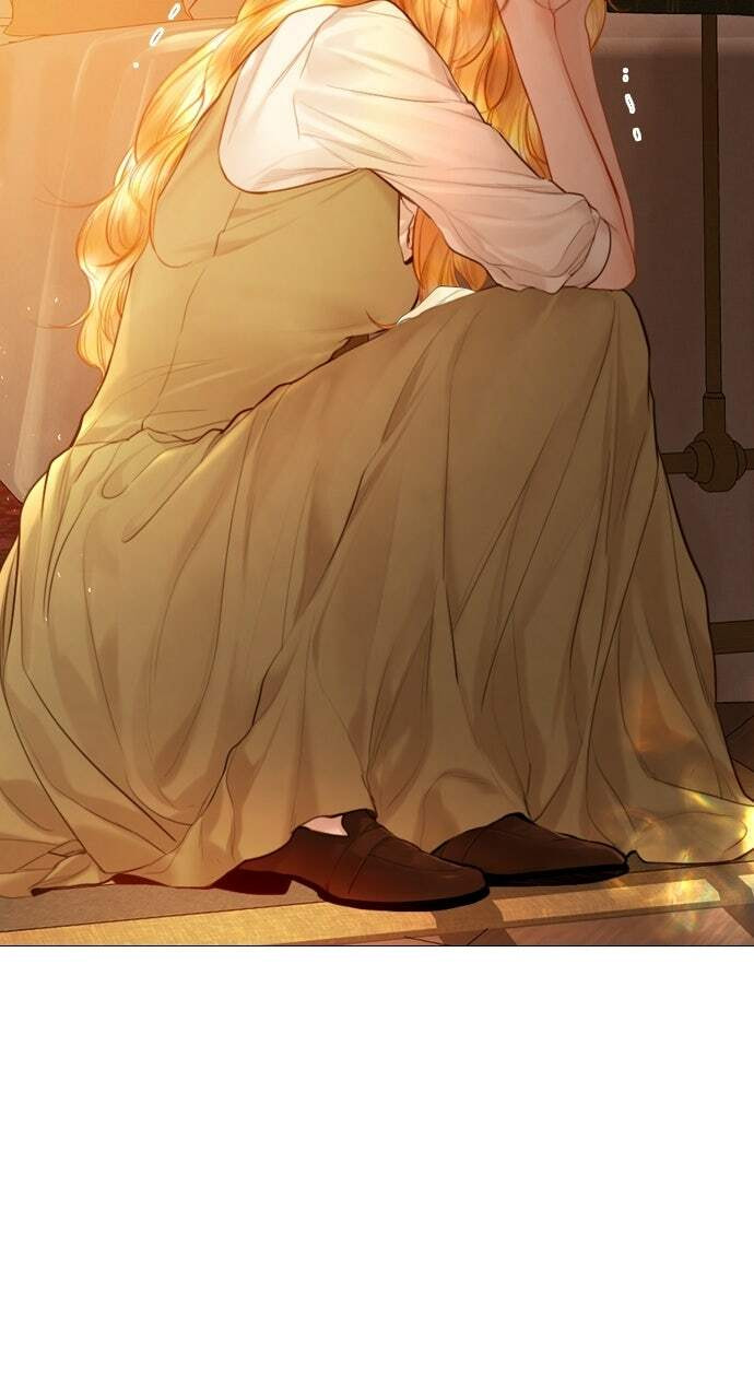 Cry, or Better Yet, Beg Chapter 75 page 65 - 