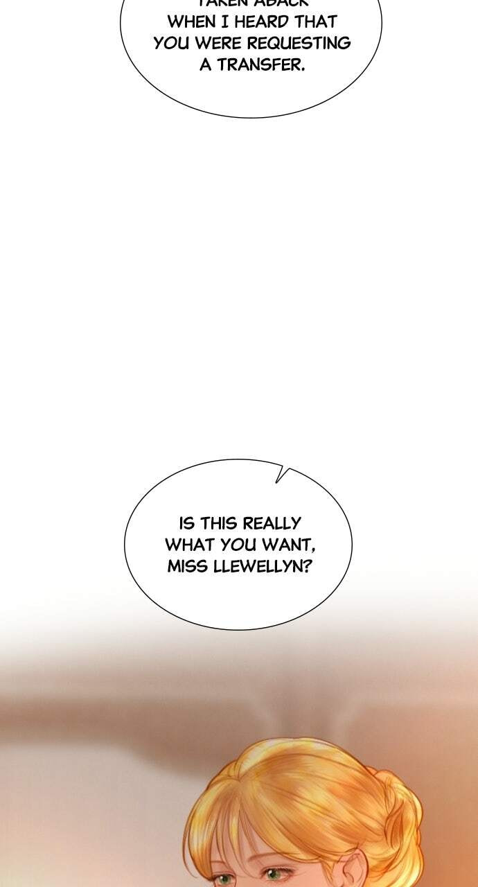 Cry, or Better Yet, Beg Chapter 75 page 69 - 