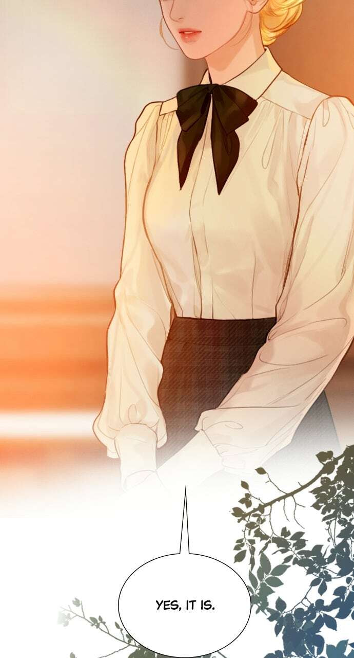 Cry, or Better Yet, Beg Chapter 75 page 70 - 