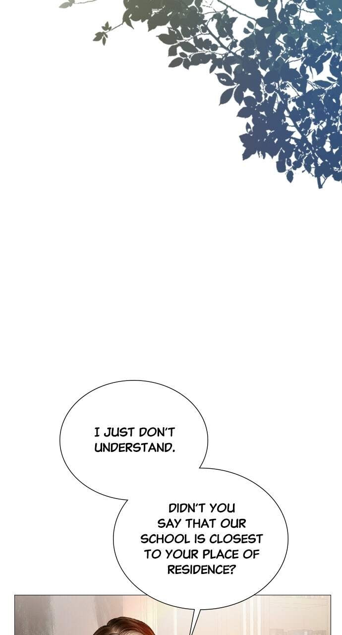 Cry, or Better Yet, Beg Chapter 75 page 71 - 