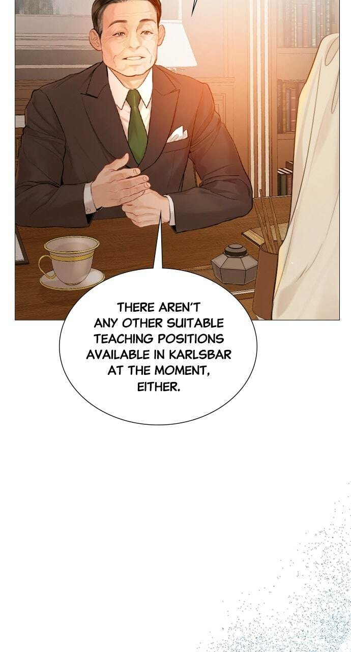 Cry, or Better Yet, Beg Chapter 75 page 72 - 