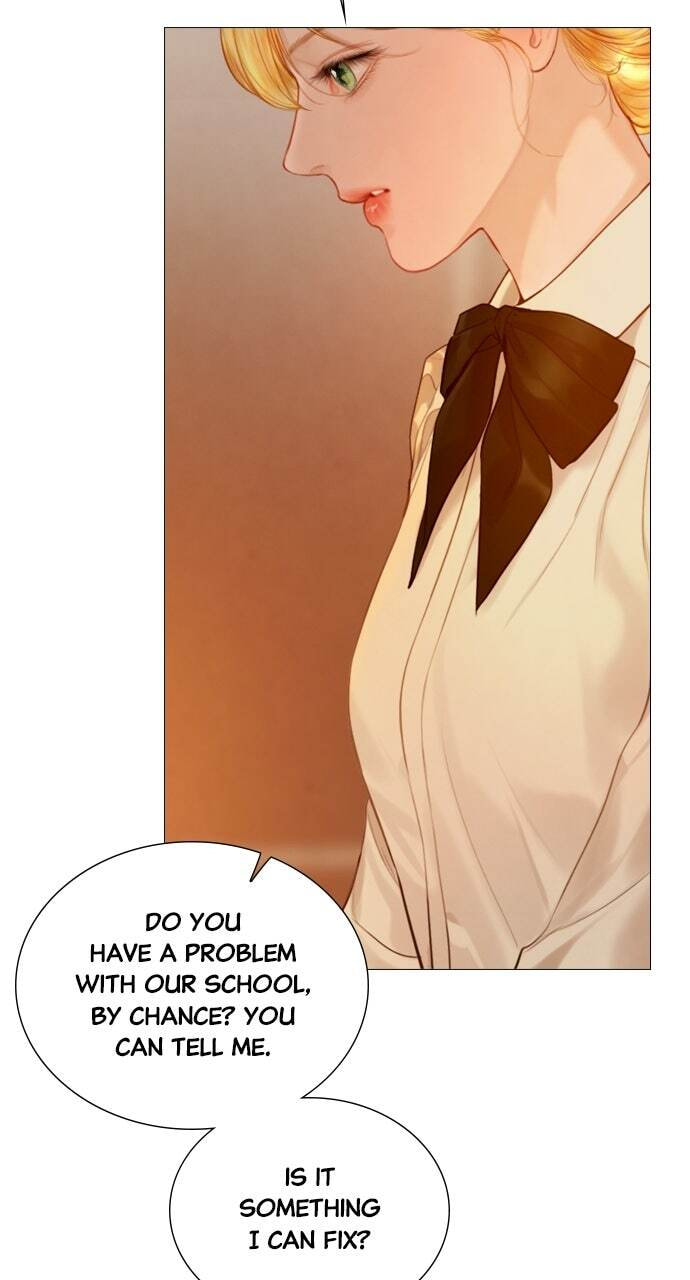 Cry, or Better Yet, Beg Chapter 75 page 74 - 