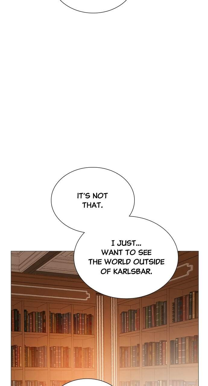 Cry, or Better Yet, Beg Chapter 75 page 75 - 