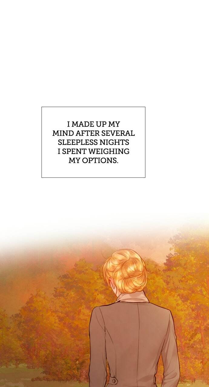 Cry, or Better Yet, Beg Chapter 75 page 80 - 