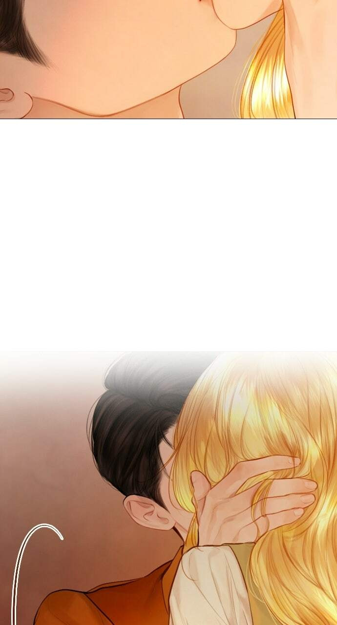 Cry, or Better Yet, Beg Chapter 75 page 9 - 